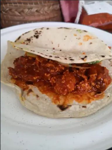 Aporreadillo