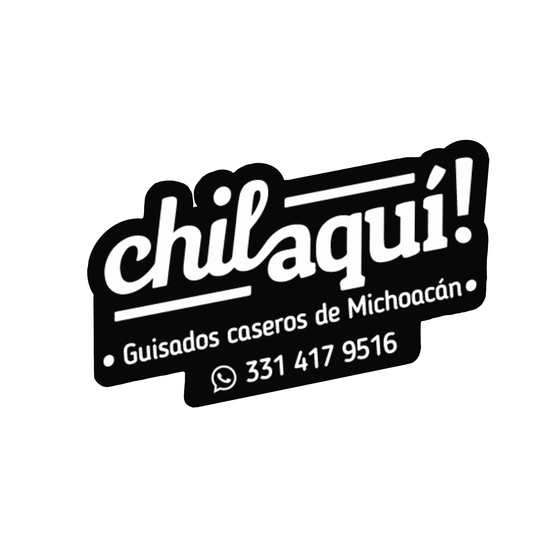 Chilqui